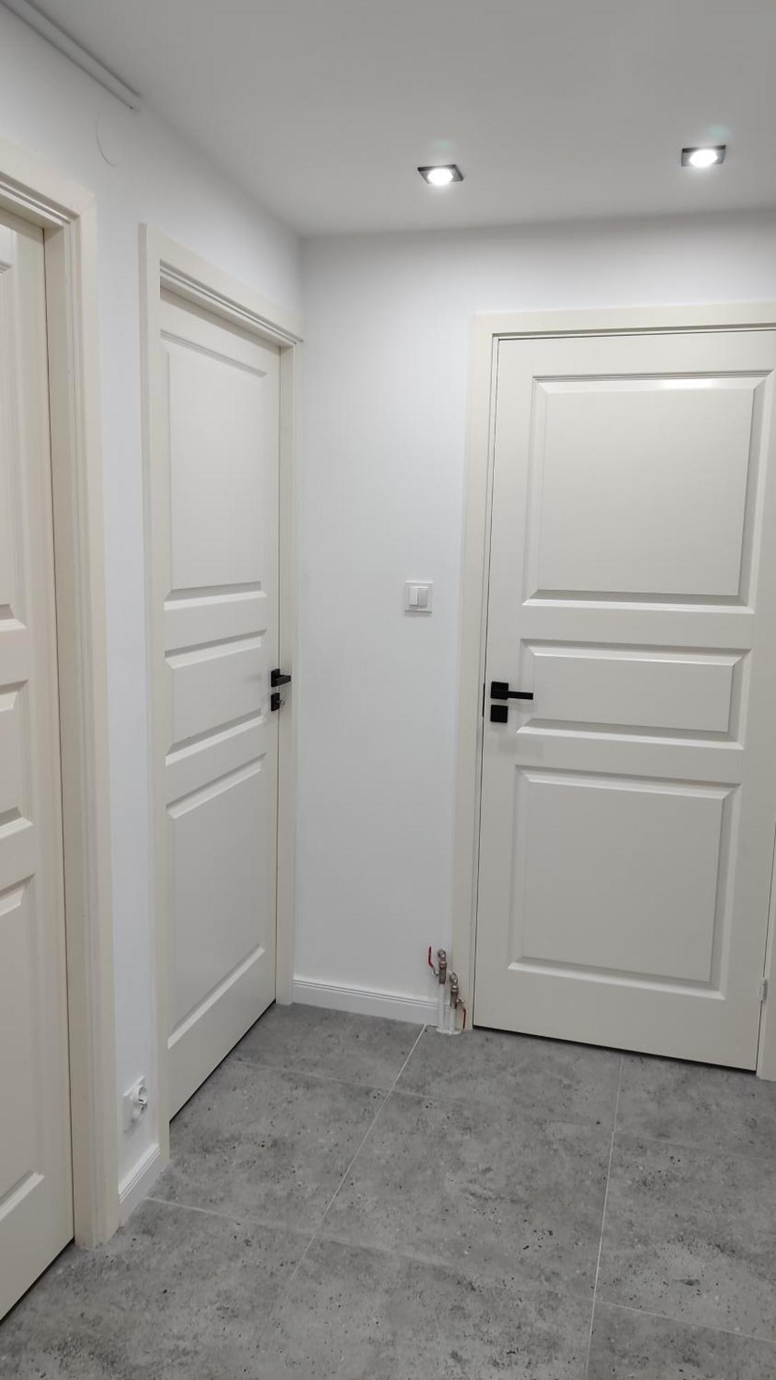 Apartament "Opawska Przystan" Głucholazy Εξωτερικό φωτογραφία