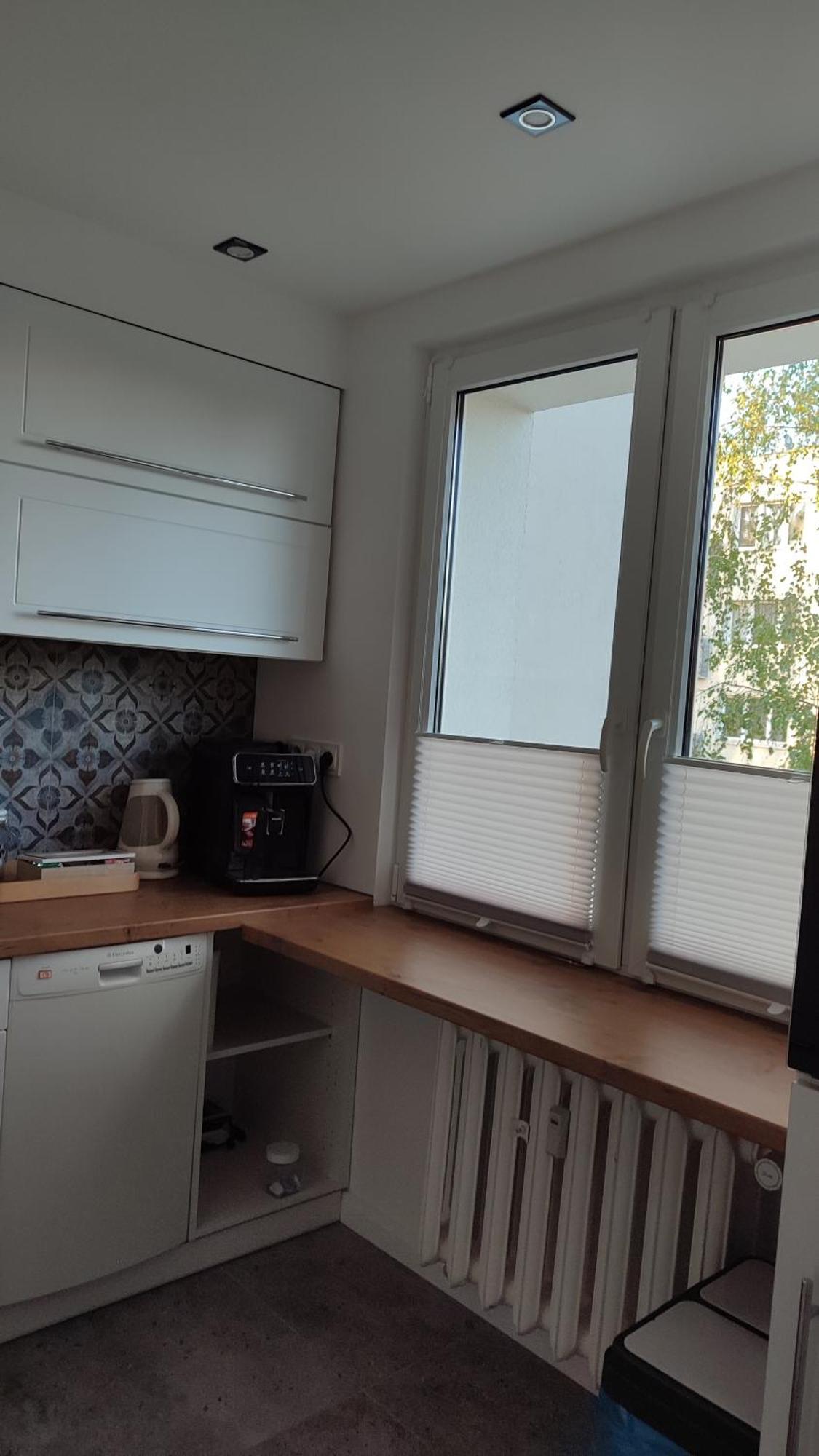 Apartament "Opawska Przystan" Głucholazy Εξωτερικό φωτογραφία